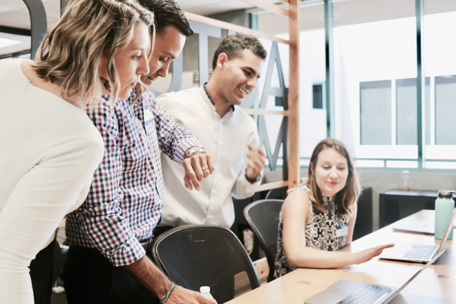 ブログのアイキャッチ画像